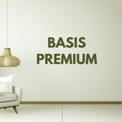 BASIS PREMIUM
