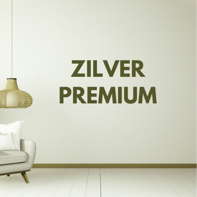 SILVER PREMIUM